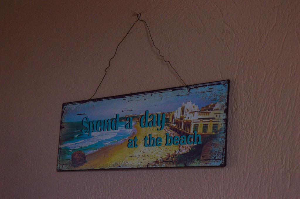 Romantza * Skala (Patmos)
