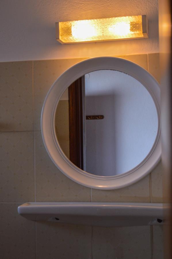 Romantza Apartment *